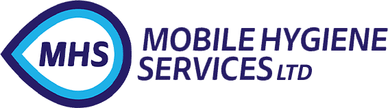 Mobile Hygiene Services | Industrial Cleaning Services